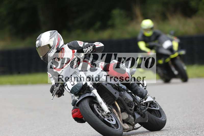 /Archiv-2025/39 03.08.2025 TIMMOT ADR/Gruppe C/75